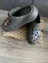 Оригинални Crocs чехли, снимка 2