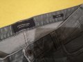 ''Scotch & Soda Skim''оригинални мъжки дънки 32 размер, снимка 7