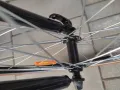 Продавам колела внос от Германия градски велосипед MARLIN SITY 26 цола, снимка 7