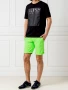 Hugo Boss Regular Fit Mens -L- оригинални мъжки къси панталони , снимка 1