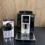 Delonghi Cappuccino ECAM 23.463.B - Перфектно състояние с 6 месеца гаранция! , снимка 5