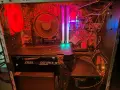 Acer Predator Orion PO3-630, снимка 7