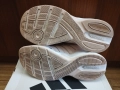 Оригинални Adidas Strutter 39 1/3 номер, снимка 4