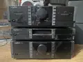 Grundig Fine Arts Аудиосистема, снимка 1