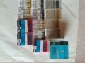 Продавам стоматологични канални инструменти, снимка 3