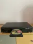 Компакт диск плеър Technics SL-PG490, снимка 1