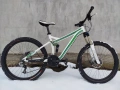 Планински велосипед Specialized 26 " M/L, снимка 2