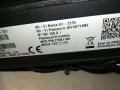 ★ █▬█ 0 ▀█▀ ★ Huawei b-311-221-рутер за сим карта с антенa+адаптер, снимка 9