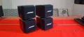 Bose Acoustimass cube system AM-5, снимка 6