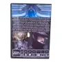 Силоз DVD +R DL сезони 1, 2, 3 с бг субс , снимка 6