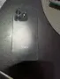 Продавам Honor X5c plus, снимка 7