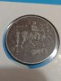 Монета 10 лева 1930 година за колекция Хан Крум- 18366, снимка 5