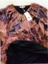 Блуза / тениска Zhenzi XL, снимка 6