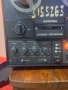 TENTO. KASHTAN 1982 MADE IN USSR.КАТО НОВ STEREO RECORDER, снимка 3