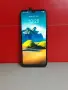Honor  70  Lite, снимка 1