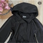 Dkny sport дамско пролетно яке, снимка 3
