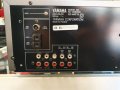 Ресийвър Yamaha RX-395RDS В отлично техническо и визуално състояние., снимка 13