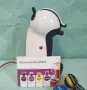 Кафемашина с гаранция 1 година Delonghi NESCAFÉ® система Dolce gusto Piccolo.W, снимка 7