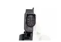 Брава за задна лява врата, VW Tiguan 5N, CC, Up, Seat, Skoda, 6 ПИН,, снимка 6