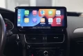 Audi A4 10.33" (2009-2016) Мултимедия Навигация Android, снимка 6