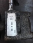 Хидравлична помпа за Nissan Almera Tino 1.8 бензин (2003) 7612955118, снимка 2