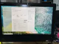 ALLinONE PC Lenovo M92Z и M93Z - 23" екран, снимка 3