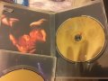 Sarah Brightman DVD колекция Оригинал, снимка 9