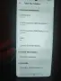 продавам тел много добър, снимка 4