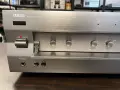 Мощен усилвател Yamaha, снимка 3
