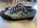 мъжки боти North face,кецове Gucci 43-44 размер, снимка 2