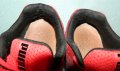 маратонки Puma Speed Sutamina  номер 42.5-43, снимка 5