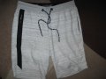 Къси панталони AMERICAN EAGLE  мъжки,С-М и ХЛ, снимка 8