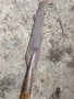 Средновековни/рицарски меч и копие, снимка 7