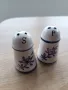 Винтидж комплкет за сол и пипер. , снимка 5