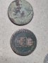 Монети Австрия , снимка 1