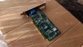 Видео карта ATi 3D Rage XL 8MB SDR 64bit PCI, снимка 4