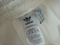 Дамско долнище Adidas , снимка 2