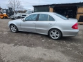 **САМО НА ЧАСТИ***  Mercedes E320, W211, 204кс, Авангард, снимка 3