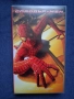 Видеокасети VHS Спайдърмен 1 - 2 Част, снимка 2