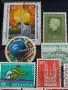 Пощенски марки от цял свят СПОРТ, ЛИЧНОСТИ, ЖИВОТНИ за КОЛЕКЦИОНЕРИ 47877, снимка 5
