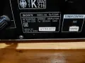 Усилвател SONY 100 вата, снимка 7