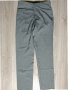 Parushev ,нов официален мъжки панталон, снимка 2
