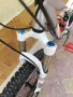 Specialized 26 цола" Мекица" , снимка 5