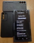 Galaxy S22+/5G/8/128GB Топ състояние , снимка 1