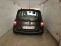 Renault Modus 2010г, снимка 3