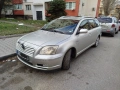 **Toyota Avensis T25 2.0 116кс D4D Най Здравата Toyota ***, снимка 2