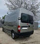 Бус Под наем Renault Master –висока база, под наем Стара Загора 30 евро, снимка 3