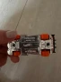 Hot wheels колички, снимка 6