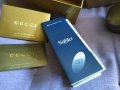 Слънчеви очила Cucci оригинални -кутия-кърпичка -сертификат, снимка 7