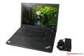 Lenovo ThinkPad L580 Екран 15.6Led Core i5-8250U ,RAM 8GB DDR4 256 NvmeSSD24м. Гаранция, снимка 4